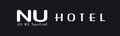 NU Hotel